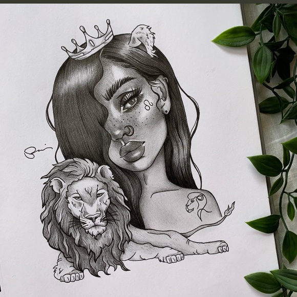 Meet your Posher, Cindy - Picture 1 of 1